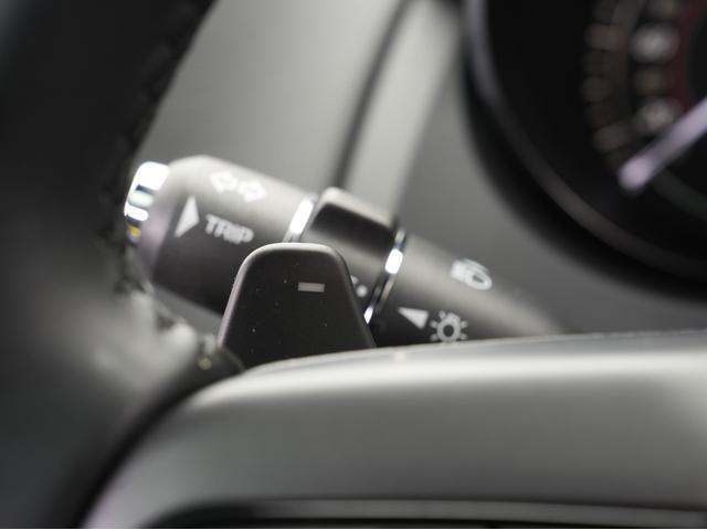 「キズやエンジンの状態は？」「イヤな臭いはしない？」「修理歴や水没車じゃないか気になる！」どんな小さな不安でもお答えします。お気軽にお問い合わせください！