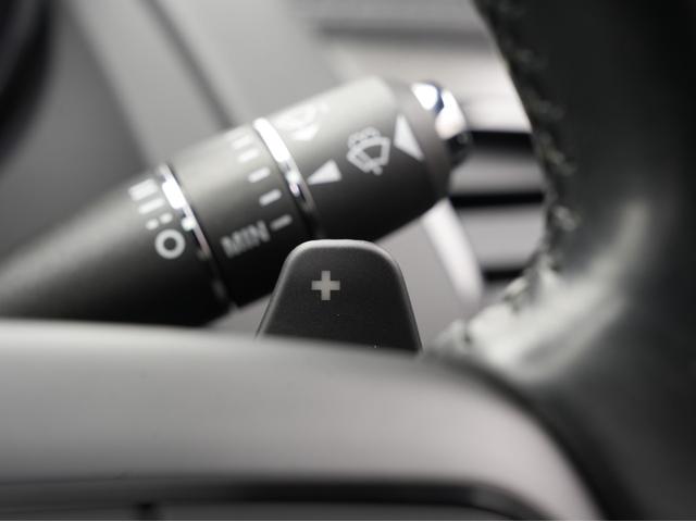 「キズやエンジンの状態は？」「イヤな臭いはしない？」「修理歴や水没車じゃないか気になる！」どんな小さな不安でもお答えします。お気軽にお問い合わせください！