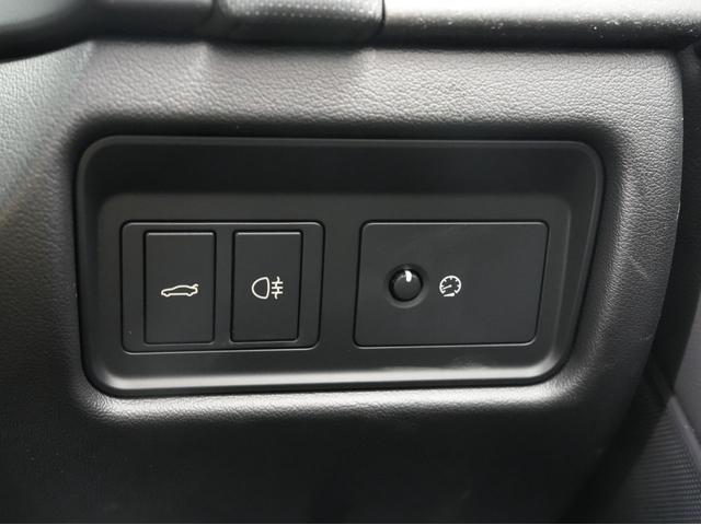 「キズやエンジンの状態は？」「イヤな臭いはしない？」「修理歴や水没車じゃないか気になる！」どんな小さな不安でもお答えします。お気軽にお問い合わせください！