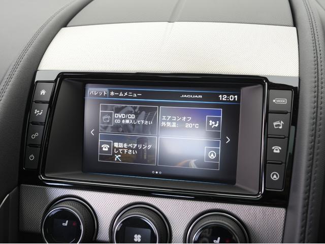 「キズやエンジンの状態は？」「イヤな臭いはしない？」「修理歴や水没車じゃないか気になる！」どんな小さな不安でもお答えします。お気軽にお問い合わせください！