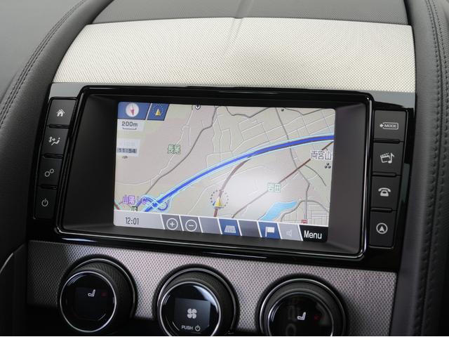 「キズやエンジンの状態は？」「イヤな臭いはしない？」「修理歴や水没車じゃないか気になる！」どんな小さな不安でもお答えします。お気軽にお問い合わせください！