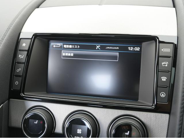 「キズやエンジンの状態は？」「イヤな臭いはしない？」「修理歴や水没車じゃないか気になる！」どんな小さな不安でもお答えします。お気軽にお問い合わせください！