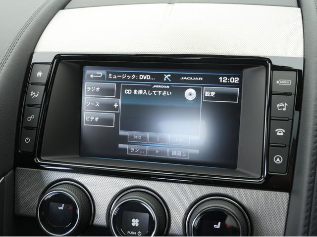 「キズやエンジンの状態は？」「イヤな臭いはしない？」「修理歴や水没車じゃないか気になる！」どんな小さな不安でもお答えします。お気軽にお問い合わせください！