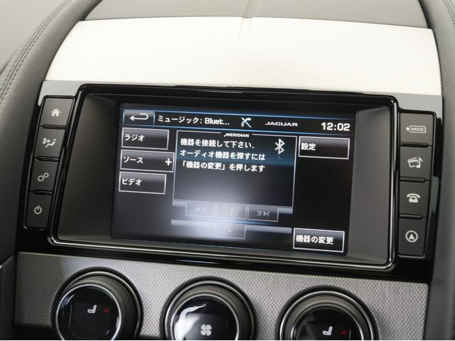 「キズやエンジンの状態は？」「イヤな臭いはしない？」「修理歴や水没車じゃないか気になる！」どんな小さな不安でもお答えします。お気軽にお問い合わせください！