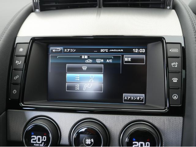 「キズやエンジンの状態は？」「イヤな臭いはしない？」「修理歴や水没車じゃないか気になる！」どんな小さな不安でもお答えします。お気軽にお問い合わせください！