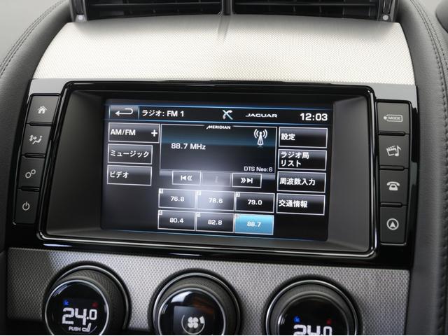 「キズやエンジンの状態は？」「イヤな臭いはしない？」「修理歴や水没車じゃないか気になる！」どんな小さな不安でもお答えします。お気軽にお問い合わせください！