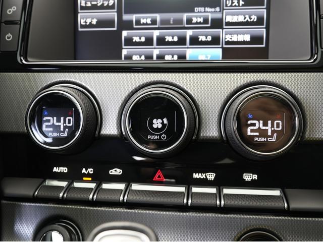 「キズやエンジンの状態は？」「イヤな臭いはしない？」「修理歴や水没車じゃないか気になる！」どんな小さな不安でもお答えします。お気軽にお問い合わせください！