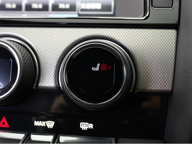 「キズやエンジンの状態は？」「イヤな臭いはしない？」「修理歴や水没車じゃないか気になる！」どんな小さな不安でもお答えします。お気軽にお問い合わせください！