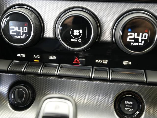 「キズやエンジンの状態は？」「イヤな臭いはしない？」「修理歴や水没車じゃないか気になる！」どんな小さな不安でもお答えします。お気軽にお問い合わせください！