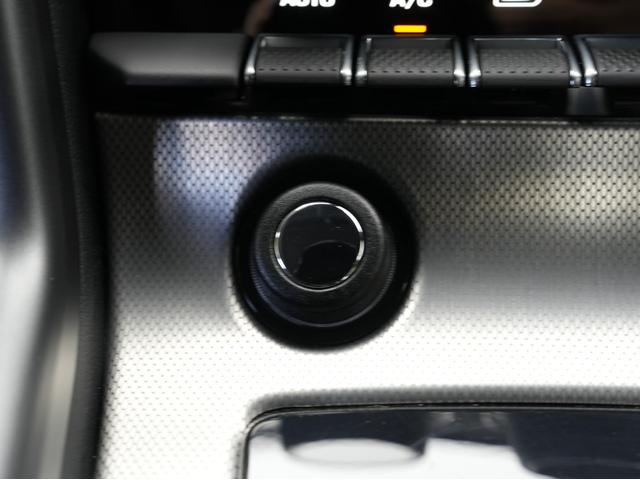 「キズやエンジンの状態は？」「イヤな臭いはしない？」「修理歴や水没車じゃないか気になる！」どんな小さな不安でもお答えします。お気軽にお問い合わせください！