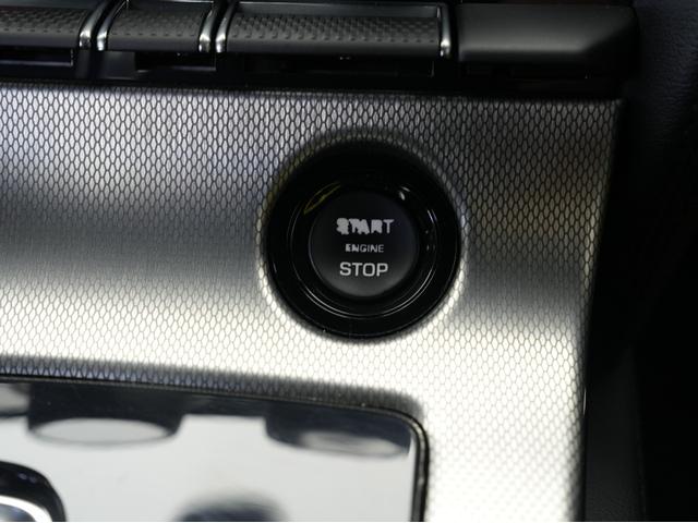 「キズやエンジンの状態は？」「イヤな臭いはしない？」「修理歴や水没車じゃないか気になる！」どんな小さな不安でもお答えします。お気軽にお問い合わせください！