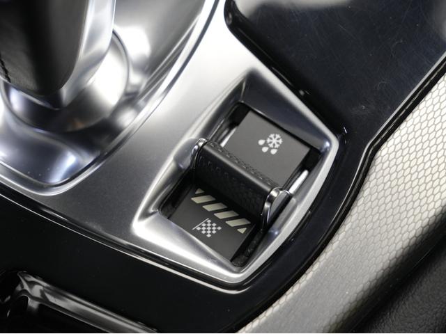 「キズやエンジンの状態は？」「イヤな臭いはしない？」「修理歴や水没車じゃないか気になる！」どんな小さな不安でもお答えします。お気軽にお問い合わせください！