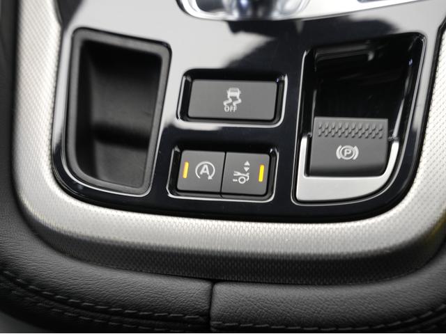 「キズやエンジンの状態は？」「イヤな臭いはしない？」「修理歴や水没車じゃないか気になる！」どんな小さな不安でもお答えします。お気軽にお問い合わせください！