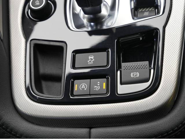 「キズやエンジンの状態は？」「イヤな臭いはしない？」「修理歴や水没車じゃないか気になる！」どんな小さな不安でもお答えします。お気軽にお問い合わせください！