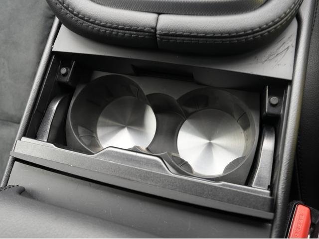 「キズやエンジンの状態は？」「イヤな臭いはしない？」「修理歴や水没車じゃないか気になる！」どんな小さな不安でもお答えします。お気軽にお問い合わせください！