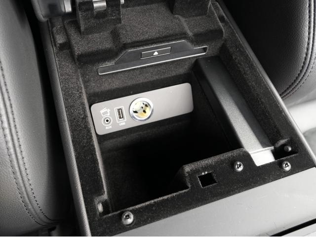 「キズやエンジンの状態は？」「イヤな臭いはしない？」「修理歴や水没車じゃないか気になる！」どんな小さな不安でもお答えします。お気軽にお問い合わせください！