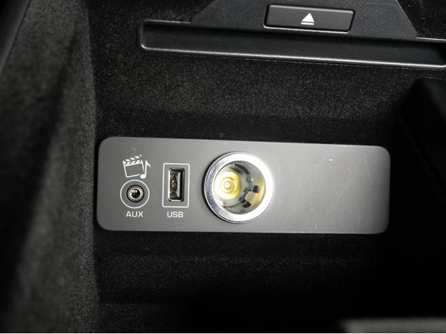 「キズやエンジンの状態は？」「イヤな臭いはしない？」「修理歴や水没車じゃないか気になる！」どんな小さな不安でもお答えします。お気軽にお問い合わせください！