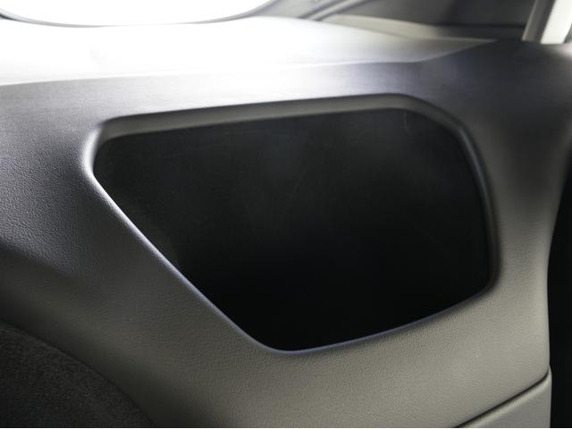 「キズやエンジンの状態は？」「イヤな臭いはしない？」「修理歴や水没車じゃないか気になる！」どんな小さな不安でもお答えします。お気軽にお問い合わせください！