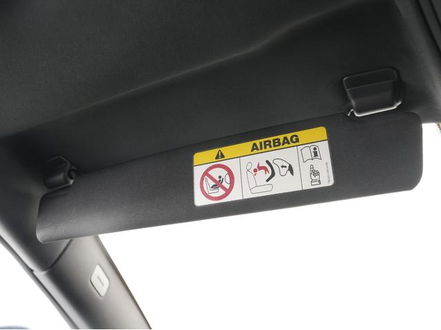 「キズやエンジンの状態は？」「イヤな臭いはしない？」「修理歴や水没車じゃないか気になる！」どんな小さな不安でもお答えします。お気軽にお問い合わせください！