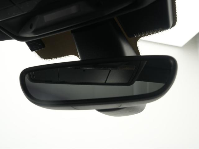 「キズやエンジンの状態は？」「イヤな臭いはしない？」「修理歴や水没車じゃないか気になる！」どんな小さな不安でもお答えします。お気軽にお問い合わせください！