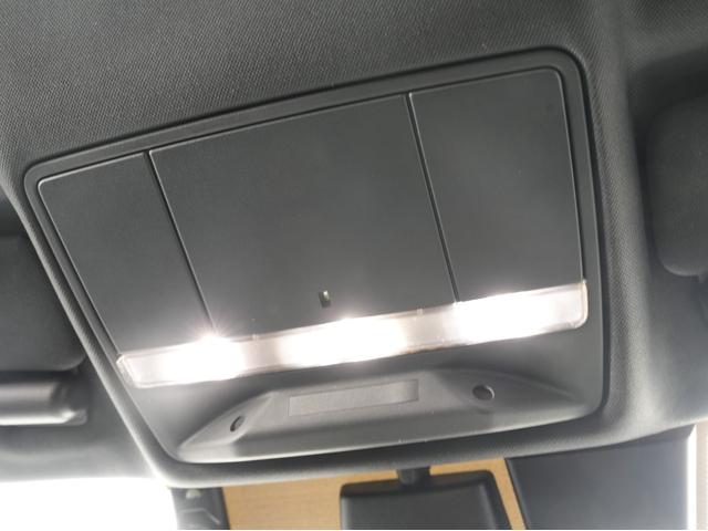 「キズやエンジンの状態は？」「イヤな臭いはしない？」「修理歴や水没車じゃないか気になる！」どんな小さな不安でもお答えします。お気軽にお問い合わせください！