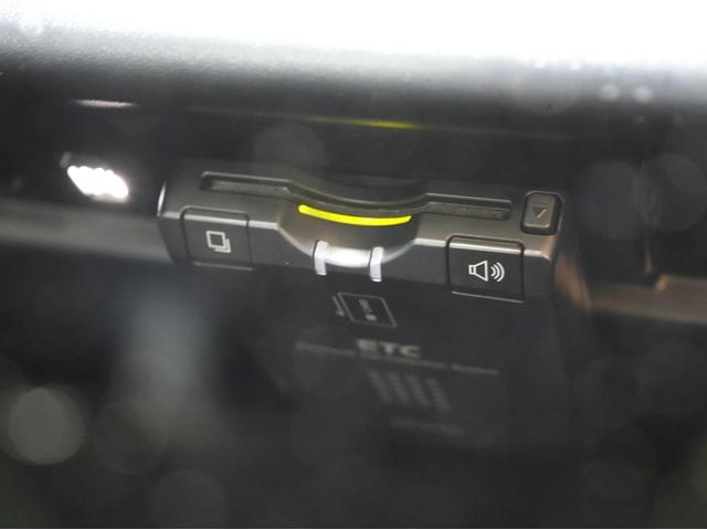 「キズやエンジンの状態は？」「イヤな臭いはしない？」「修理歴や水没車じゃないか気になる！」どんな小さな不安でもお答えします。お気軽にお問い合わせください！