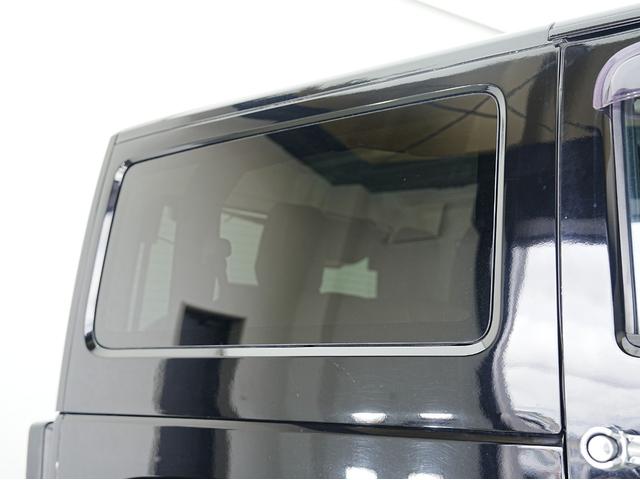 ジープ・ラングラー サハラ 後期モデル・黒茶コンビ本革調シートカバー・カロッツェリアナビ・フルセグTV・Bluetooth・フロントカメラ・バックカメラ・メッキフロントグリル・サイドバイザー・アシストグリップ・ETC・クルコン(7枚目)