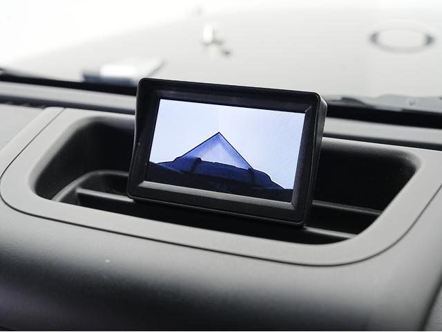 ジープ・ラングラー サハラ 後期モデル・黒茶コンビ本革調シートカバー・カロッツェリアナビ・フルセグTV・Bluetooth・フロントカメラ・バックカメラ・メッキフロントグリル・サイドバイザー・アシストグリップ・ETC・クルコン(13枚目)