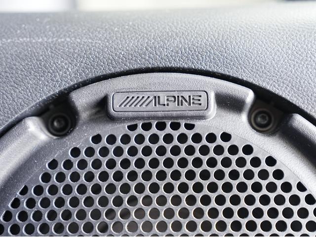 ジープ・ラングラー サハラ 後期モデル・黒茶コンビ本革調シートカバー・カロッツェリアナビ・フルセグTV・Bluetooth・フロントカメラ・バックカメラ・メッキフロントグリル・サイドバイザー・アシストグリップ・ETC・クルコン(36枚目)