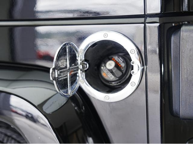 ジープ・ラングラー サハラ 後期モデル・黒茶コンビ本革調シートカバー・カロッツェリアナビ・フルセグTV・Bluetooth・フロントカメラ・バックカメラ・メッキフロントグリル・サイドバイザー・アシストグリップ・ETC・クルコン(40枚目)