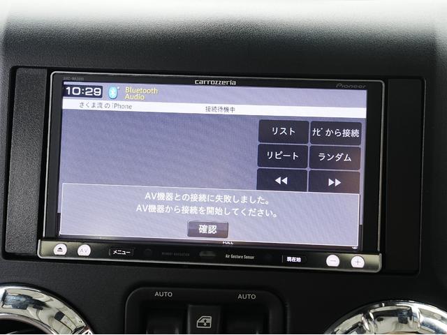 ジープ・ラングラー サハラ 後期モデル・黒茶コンビ本革調シートカバー・カロッツェリアナビ・フルセグTV・Bluetooth・フロントカメラ・バックカメラ・メッキフロントグリル・サイドバイザー・アシストグリップ・ETC・クルコン(64枚目)