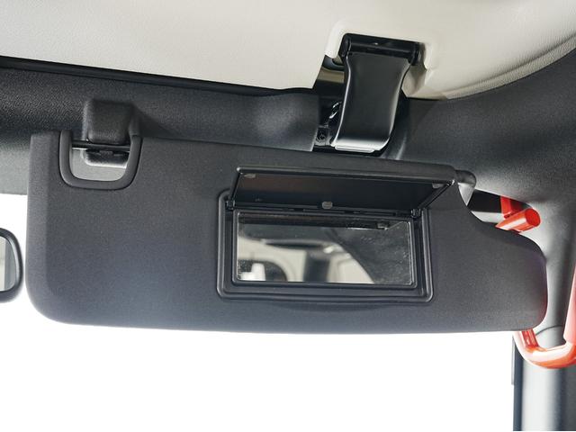 ジープ・ラングラー サハラ 後期モデル・黒茶コンビ本革調シートカバー・カロッツェリアナビ・フルセグTV・Bluetooth・フロントカメラ・バックカメラ・メッキフロントグリル・サイドバイザー・アシストグリップ・ETC・クルコン(76枚目)