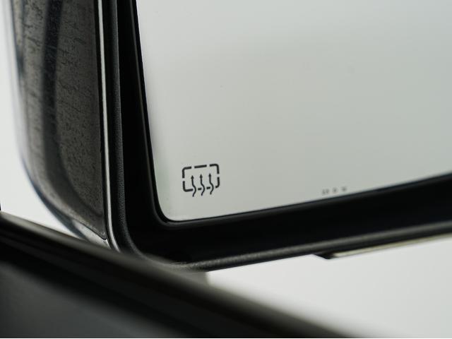 ジープ・ラングラー サハラ 後期モデル・黒茶コンビ本革調シートカバー・カロッツェリアナビ・フルセグTV・Bluetooth・フロントカメラ・バックカメラ・メッキフロントグリル・サイドバイザー・アシストグリップ・ETC・クルコン(80枚目)