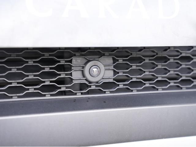 レンジローバーイヴォーク Ｓ　現行モデル・黒本革・全方位カメラ・ＡｐｐｌｅＣａｒＰｌａｙ・ＡＣＣ・レーンキープ・シートヒーター・ブラインドスポットモニター・電子パーキング・ＬＥＤヘッドライト・ソナーセンサー・パワーシート（7枚目）