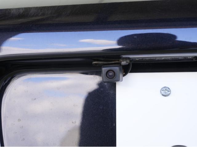 ボクスター ボクスターＳ　左ハンドル・茶ハーフレザー・イエローキャリパー・イクリプスナビ・フルセグＴＶ・Ｂｌｕｅｔｏｏｔｈ・バックカメラ・シートヒーター・クルーズコントロール・ＥＴＣ・可変リアウイング（8枚目）