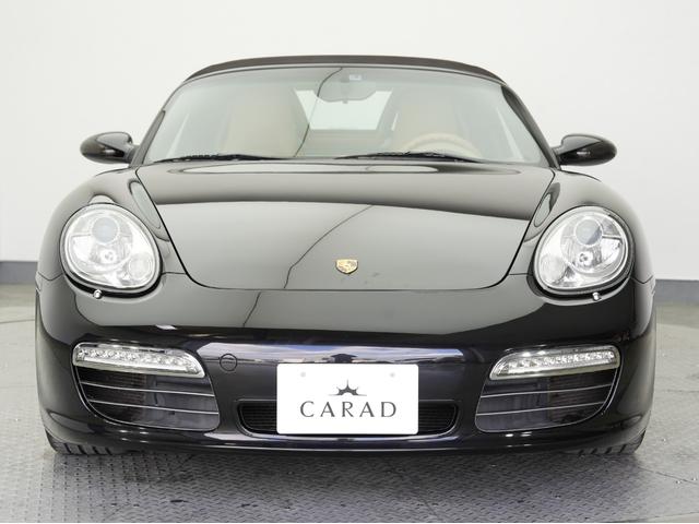 ボクスター ボクスターＳ　左ハンドル・茶ハーフレザー・イエローキャリパー・イクリプスナビ・フルセグＴＶ・Ｂｌｕｅｔｏｏｔｈ・バックカメラ・シートヒーター・クルーズコントロール・ＥＴＣ・可変リアウイング（17枚目）