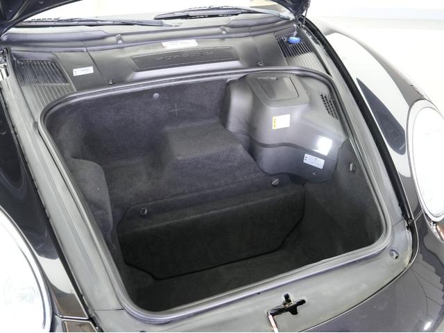 ボクスター ボクスターＳ　左ハンドル・茶ハーフレザー・イエローキャリパー・イクリプスナビ・フルセグＴＶ・Ｂｌｕｅｔｏｏｔｈ・バックカメラ・シートヒーター・クルーズコントロール・ＥＴＣ・可変リアウイング（25枚目）