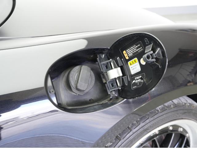 ボクスター ボクスターＳ　左ハンドル・茶ハーフレザー・イエローキャリパー・イクリプスナビ・フルセグＴＶ・Ｂｌｕｅｔｏｏｔｈ・バックカメラ・シートヒーター・クルーズコントロール・ＥＴＣ・可変リアウイング（30枚目）