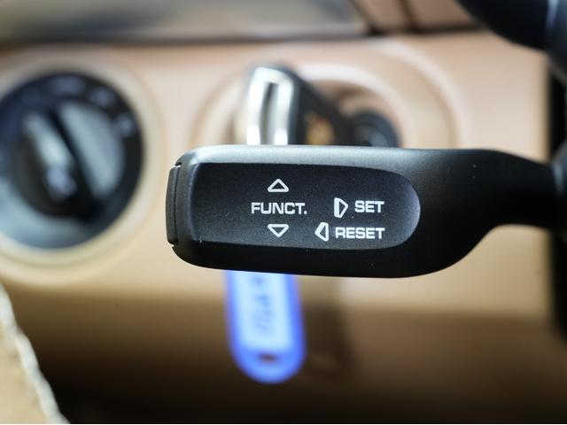 ボクスター ボクスターＳ　左ハンドル・茶ハーフレザー・イエローキャリパー・イクリプスナビ・フルセグＴＶ・Ｂｌｕｅｔｏｏｔｈ・バックカメラ・シートヒーター・クルーズコントロール・ＥＴＣ・可変リアウイング（55枚目）