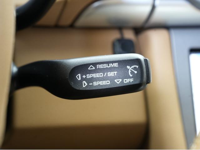 ボクスター ボクスターＳ　左ハンドル・茶ハーフレザー・イエローキャリパー・イクリプスナビ・フルセグＴＶ・Ｂｌｕｅｔｏｏｔｈ・バックカメラ・シートヒーター・クルーズコントロール・ＥＴＣ・可変リアウイング（56枚目）