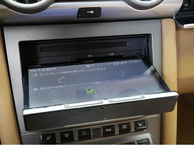 ボクスター ボクスターＳ　左ハンドル・茶ハーフレザー・イエローキャリパー・イクリプスナビ・フルセグＴＶ・Ｂｌｕｅｔｏｏｔｈ・バックカメラ・シートヒーター・クルーズコントロール・ＥＴＣ・可変リアウイング（64枚目）