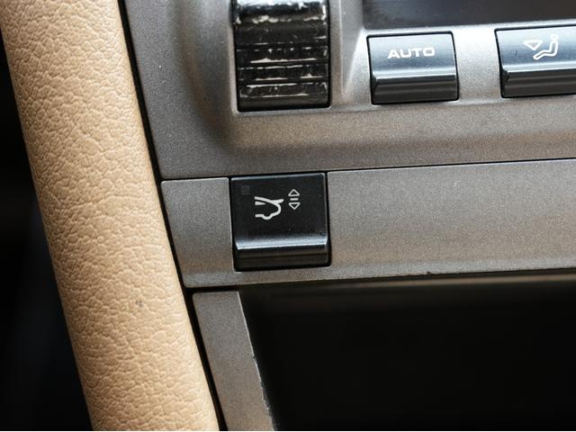 ボクスター ボクスターＳ　左ハンドル・茶ハーフレザー・イエローキャリパー・イクリプスナビ・フルセグＴＶ・Ｂｌｕｅｔｏｏｔｈ・バックカメラ・シートヒーター・クルーズコントロール・ＥＴＣ・可変リアウイング（67枚目）