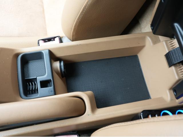 ボクスター ボクスターＳ　左ハンドル・茶ハーフレザー・イエローキャリパー・イクリプスナビ・フルセグＴＶ・Ｂｌｕｅｔｏｏｔｈ・バックカメラ・シートヒーター・クルーズコントロール・ＥＴＣ・可変リアウイング（74枚目）