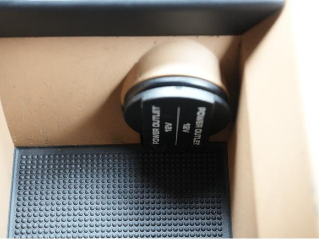 ボクスター ボクスターＳ　左ハンドル・茶ハーフレザー・イエローキャリパー・イクリプスナビ・フルセグＴＶ・Ｂｌｕｅｔｏｏｔｈ・バックカメラ・シートヒーター・クルーズコントロール・ＥＴＣ・可変リアウイング（75枚目）