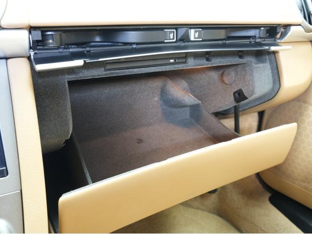 ボクスター ボクスターＳ　左ハンドル・茶ハーフレザー・イエローキャリパー・イクリプスナビ・フルセグＴＶ・Ｂｌｕｅｔｏｏｔｈ・バックカメラ・シートヒーター・クルーズコントロール・ＥＴＣ・可変リアウイング（78枚目）