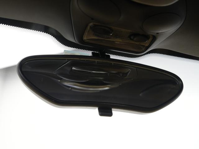 ボクスター ボクスターＳ　左ハンドル・茶ハーフレザー・イエローキャリパー・イクリプスナビ・フルセグＴＶ・Ｂｌｕｅｔｏｏｔｈ・バックカメラ・シートヒーター・クルーズコントロール・ＥＴＣ・可変リアウイング（79枚目）