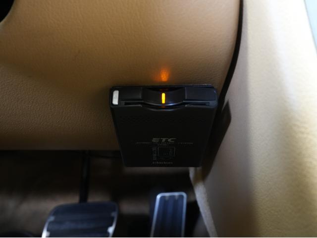 ボクスター ボクスターＳ　左ハンドル・茶ハーフレザー・イエローキャリパー・イクリプスナビ・フルセグＴＶ・Ｂｌｕｅｔｏｏｔｈ・バックカメラ・シートヒーター・クルーズコントロール・ＥＴＣ・可変リアウイング（80枚目）