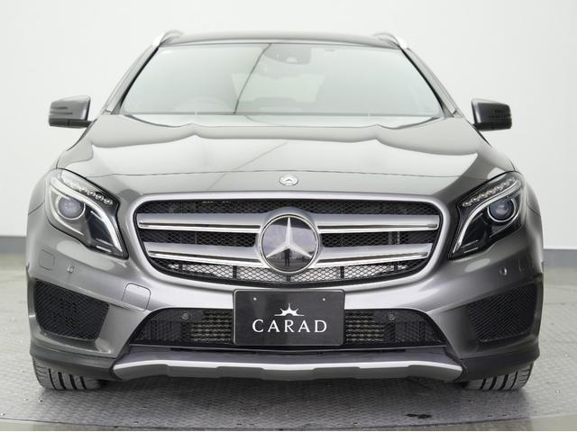 GLAクラス GLA250 4マチック スポーツ 黒本革シート・パノラミックスライディングルーフ・純正前後ドラレコ・純正ルーフキャリア・ハーマンカードンスピーカー・シートヒーター・純正ナビ・フルセグTV・BSM・レーダーセーフティ・前後ソナーセンサー(17枚目)