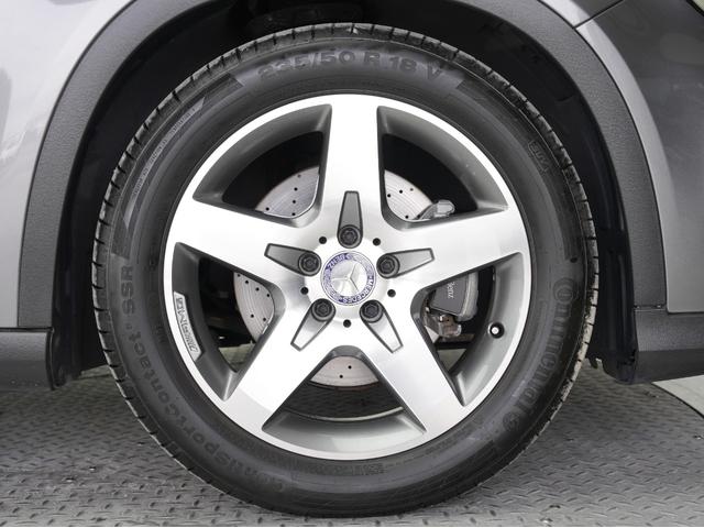 GLAクラス GLA250 4マチック スポーツ 黒本革シート・パノラミックスライディングルーフ・純正前後ドラレコ・純正ルーフキャリア・ハーマンカードンスピーカー・シートヒーター・純正ナビ・フルセグTV・BSM・レーダーセーフティ・前後ソナーセンサー(27枚目)