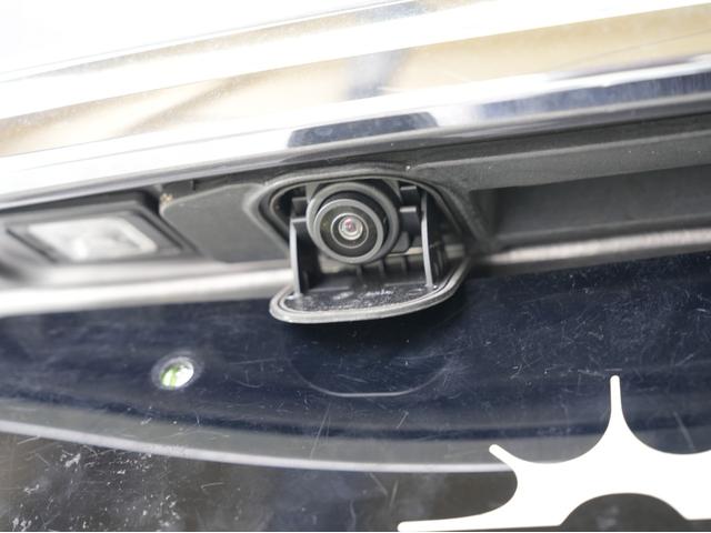 GLAクラス GLA250 4マチック スポーツ 黒本革シート・パノラミックスライディングルーフ・純正前後ドラレコ・純正ルーフキャリア・ハーマンカードンスピーカー・シートヒーター・純正ナビ・フルセグTV・BSM・レーダーセーフティ・前後ソナーセンサー(33枚目)